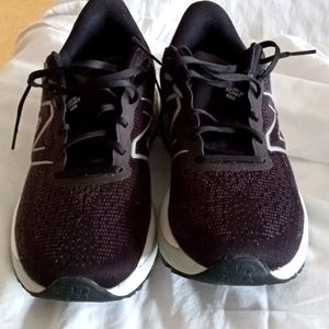 Men's New Balance NWOT Fresh Foam 880